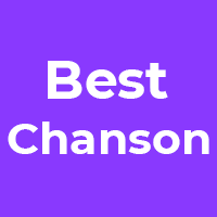 Скачать песню Наш двор - Ты не пришла